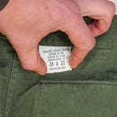 USGI OG-107 Utility Pants - 34x33, Medium