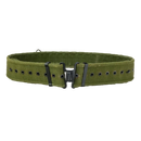 58 Pattern Style Web Belt - Medium