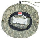 US National Guard Fishing UCP Boonie - 4XLarge