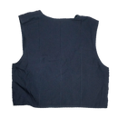 Elbeco Classic V1 TextTrop Tactical Utility Vest - Large