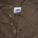USGI Acrylic 5 Button Jersey - Medium, Item 2