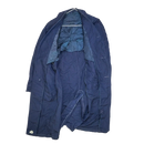 US Navy Enlisted Man's Raincoat - Small