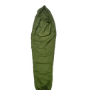 Snugpak Softie 6 Kestrel Olive Sleeping Bag