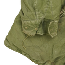 USGI M-1951 Olive Field Jacket - Medium Regular