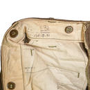 WWII Era U.S. Army Wool Service Trousers - Medium