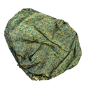 NZ Army Brushstroke Camo 2 Person Tent