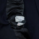 US Army Officer Blue Service Dress Jacket - 42R, Large, Item 2