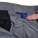 Propper Gret Ripstop BDU Trousers - Large Regular