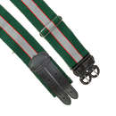 British Army Intelligence Corps Stable Belt - Medium - British Army Surplus - Belts