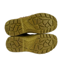 LOWA Z-8S GTX C Coyote Tactical Boots – UK 7.5