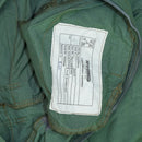 British RAF RFD Lightweight Coverall Flight Suit - Small, Item 3