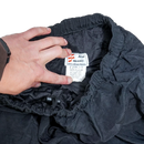 USGI PT Track Suit Trousers - Large Regular