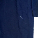 US Navy Blue Utility Coveralls - 48R, XLarge
