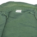 US Air Force OG-107 Utility Shirt - 14.5x33, Small