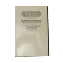 Once a Warrior King: Memories of an Officer in Vietnam Hardback Book by David Donovan