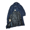 US Air Force Lightweight Raincoat - 34R, XSmall