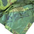 NZ Army Brushstroke Camo 2 Person Tent, item 2