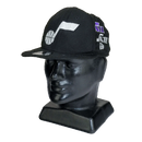 Utah Jazz NBA Cap - Army & Outdoors - Caps