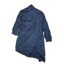 US Air Force Lightweight Raincoat - 34R, XSmall