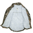 Denim Obsessed Project Rebel Camo Shirt - Medium