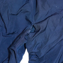 US Navy Enlisted Man's Raincoat - Small