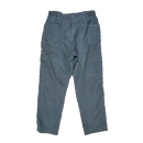 Propper Charcoal Grey Ripstop Tactical Trousers - 38x32 Large