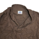 USGI Acrylic 5 Button Jersey - Medium, Item 2