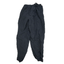 USGI PT Track Suit Trousers - Large Regular