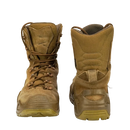 LOWA Z-8S GTX C Coyote Tactical Boots – UK 7.5