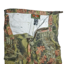 Trail Crest Camouflage hunting trousers - X Large