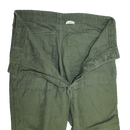 USGI OG-107 Utility Pants - 34x33, Medium