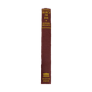 March or Die hardcover by Howard Swiggett