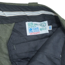 US National Park Service Uniform Trousers - 38R, Large
