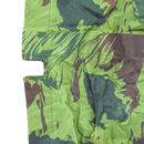 NZ Army Brushstroke Camo 2 Person Tent, item 2