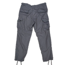 Propper Gret Ripstop BDU Trousers - Large Regular