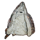 Frogg Toggs Realtree Edge Camo Rain Jacket - XLarge/2XLarge