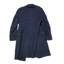 Valley Forge Military Academy Wool Overcoat - 40R, Medium