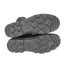 Magnum Spartan XTB Vibram Tactical Boots - UK 13