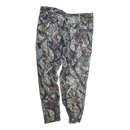 True Timber Camo Field Trousers - Large, Item 2