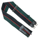 British Army Royal Gurkha Rifles Stable Belt - Medium