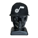 Utah Jazz NBA Cap - Army & Outdoors - Caps