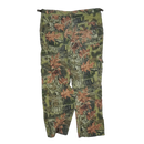 Trail Crest Camouflage hunting trousers - X Large