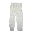 USGI White Service Dress Trousers – 32x30, Medium
