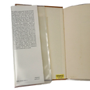 SAS: Operation Oman Hardback Book by Colonel Tony Jeapes - Army & Outdoors - Books
