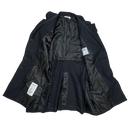 US Army Women's Blue Service Dress Jacket - 6WR, Small