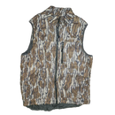 Magellan Outdoors Bottomlands Reversible Vest - Small