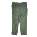 USGI OG-107 Utility Pants - 34x33, Medium