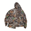 Frogg Toggs Realtree Edge Camo Rain Jacket - XLarge/2XLarge