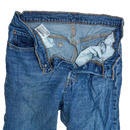 Levi's 501 Women's Blue Jeans - 29x32, Small