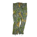 Cabela's Mossy Oak Camo BDU Trousers - 36, Large